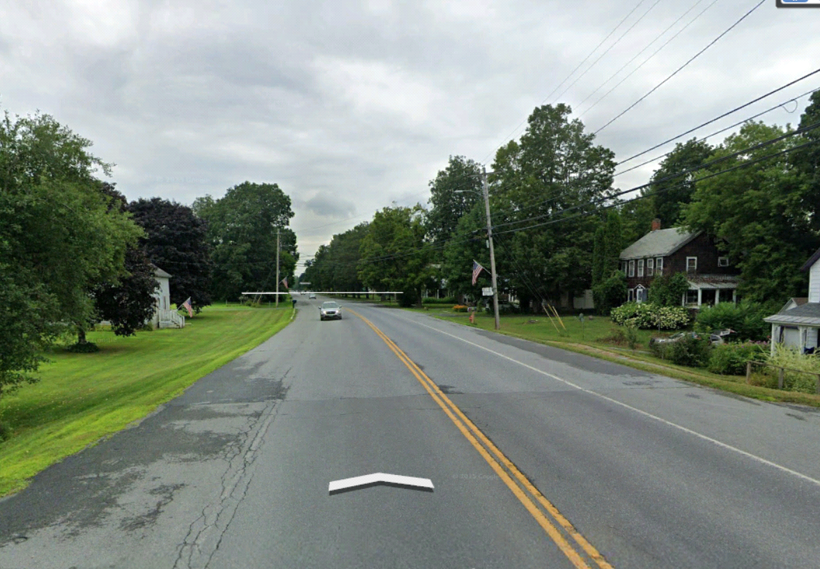 CASTLETON VT-4A  photo